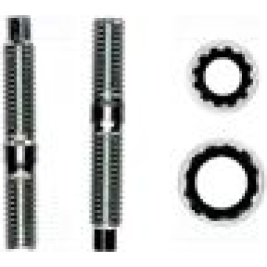 Kondensator PKW | OPEL ASTRA J 09 | 940134