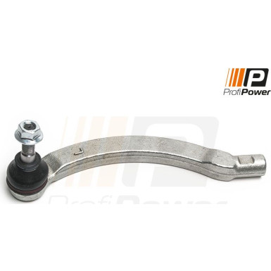 4S1153L Spurstangenkopf 4S1153L Spurstangenkopf