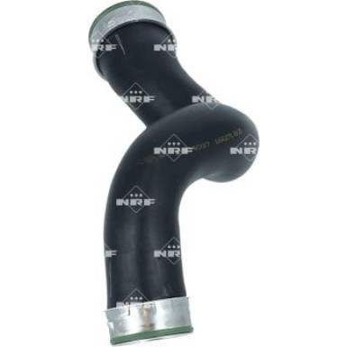 Ladeluftschlauch | 166271 Ladeluftschlauch | 166271