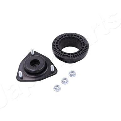 Japanparts Reparatursatz, obere Befestigung von Stoßdämpfern SM0117