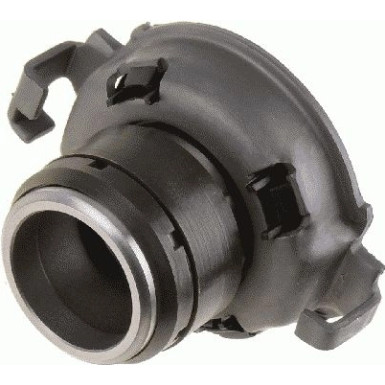 3151 600 524 Ausrücklager