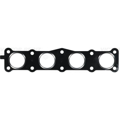 Dichtung, Abgaskrümmer | HYUNDAI ix35 2.0 10 | 71-11607-00