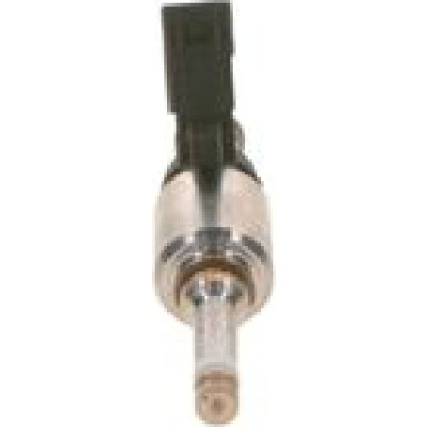 Einspritzventil | AUDI,SEAT,SKODA,VW | 0 261 500 160