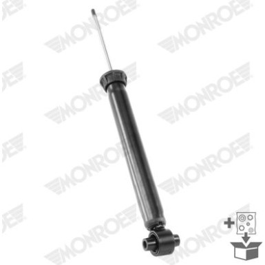 MONROE OESpectrum HA li/re | BMW 1,2,3,4 10 | 376211SP
