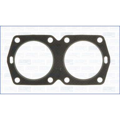 AJUSA Dichtung, Zylinderkopf 10067700