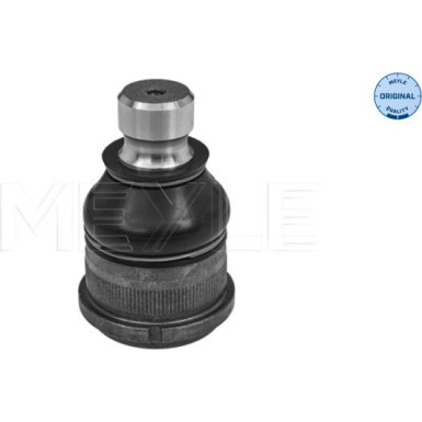 72 303 009 Traggel. VA unten li/re NISSAN,OPEL,RENAULT 98 MEYLE-ORIGINAL: True to OE 16-16 010 0009