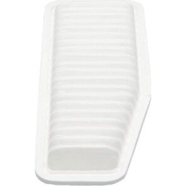 AMC Luftfilter PKW | TOYOTA Rav4 | TA-1682