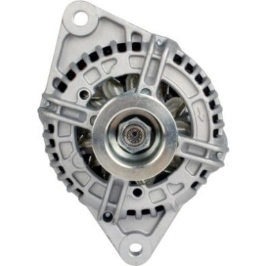 8EL 012 427-151 Generator