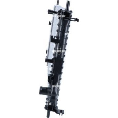 Kühler, Motorkühlung | 54756