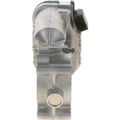 0 280 750 175 Drosselklappenstutzen