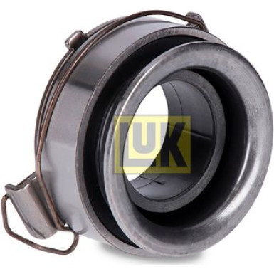 500 1226 10 Ausrücklager