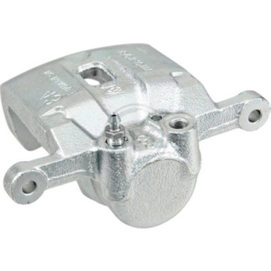 A.B.S. Bremstrommel A.B.S. Bremstrommel