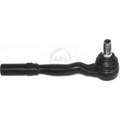 230614 Spurstangenkopf 230614 Spurstangenkopf