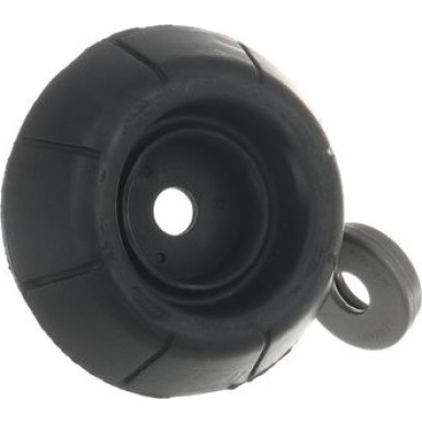 SKF Stützlager=1Stk.VA | CHEVROLET, DAEWOO 03 | VKDA 85012