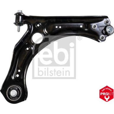 177133 Lenker, Radaufhängung ProKit 177133 Lenker, Radaufhängung ProKit