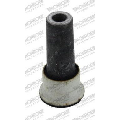 MONROE Lagerung, Lenker MONROE Lagerung, Lenker