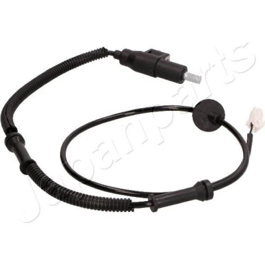 Sensor, Raddrehzahl | ABS-K23