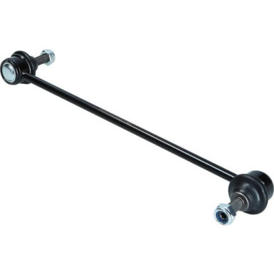 KAMOKA Stange/Strebe, Stabilisator | 9030018