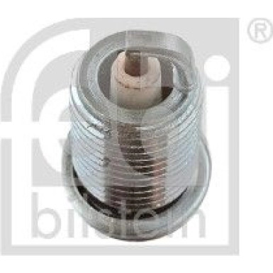 FEBI BILSTEIN Zündkerze | 13447