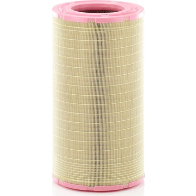 Mann & Hummel Industriefilter | DIVERSE | C 32 1900/2