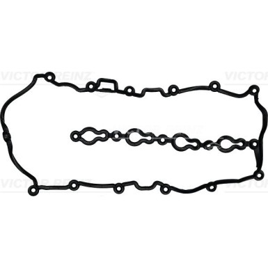 71-11531-00 Dichtung, Zylinderkopfhaube