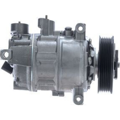 MAHLE Kompressor, Klimaanlage ACP 1571 000P BEHR Premium Line
