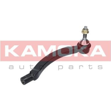 KAMOKA Spurstangenkopf | 9010283