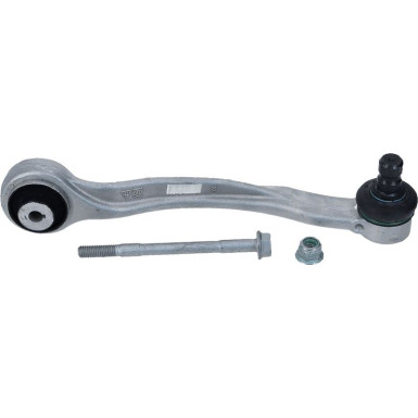 Querlenker VA re hi | AUD,SEAT,SKODA,VW | 39309 01