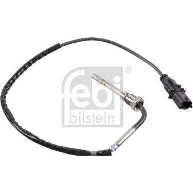 FEBI BILSTEIN Bremslichtschalter