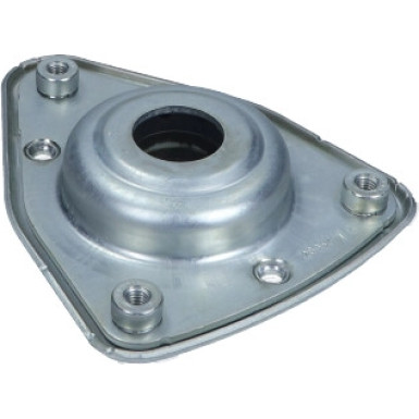 42543 01 Federbeinstützlager 42543 01 Federbeinstützlager