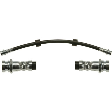 Bremsschlauch | MAZDA MPV II 2.3 02-06 | PHA577 Bremsschlauch | MAZDA MPV II 2.3 02-06 | PHA577