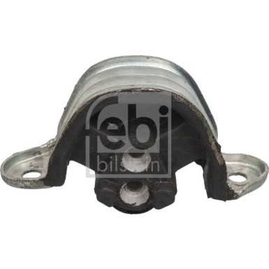 FEBI BILSTEIN Lagerung, Motor 05127 FEBI BILSTEIN Lagerung, Motor 05127