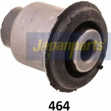 Lagerbuchse, Querlenker Honda P. Accord 09 RU-464