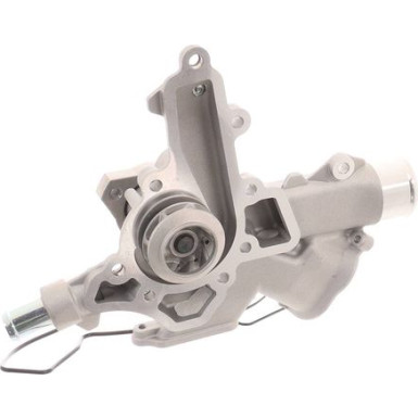 SKF Wasserpumpe | VKPC85220