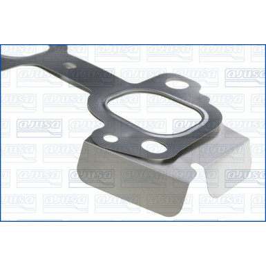 Dichtung, Abgaskrümmer | 13311800 Dichtung, Abgaskrümmer | 13311800