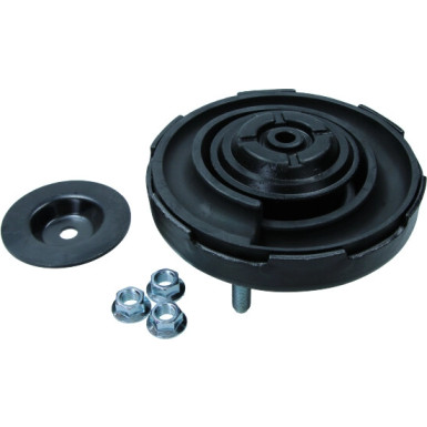 72-4649 Federbeinstützlager