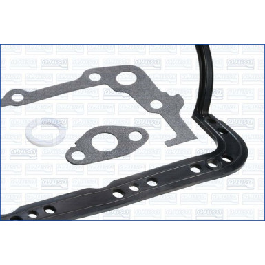 54014800 Dichtungssatz, Kurbelgehäuse