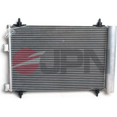 JPN Kondensator, Klimaanlage 60C9210-JPN