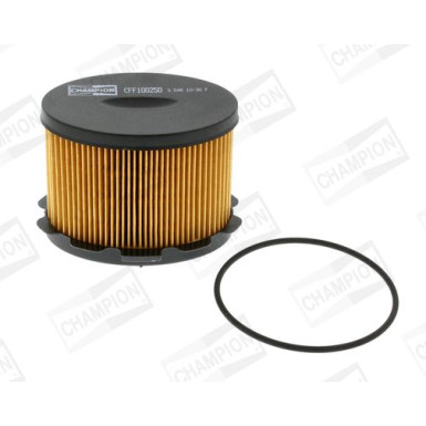 CHAMPION Kraftstofffilter