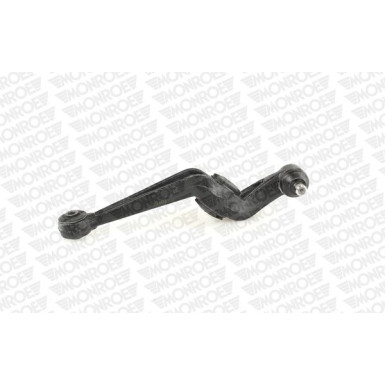 MONROE Lenker, Radaufhängung L28501