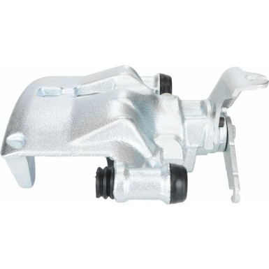 Tauschbremssattel HA re | IVECO Daily 06 | BHS1492E Tauschbremssattel HA re | IVECO Daily 06 | BHS1492E