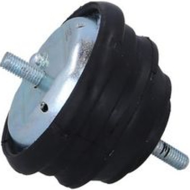 KAMOKA Lagerung, Motor 890301