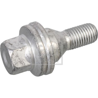 Radschraube VPE=20 Preis per Stück | TOYOTA | 26590 Radschraube VPE=20 Preis per Stück | TOYOTA | 26590