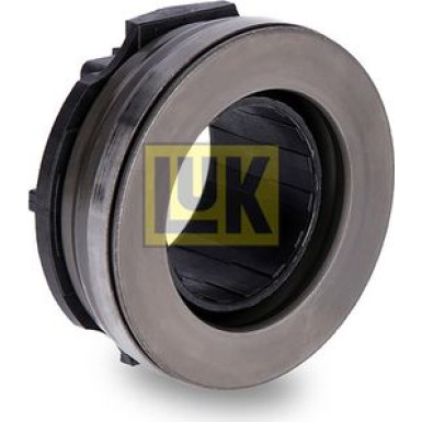 500 0410 10 Ausrücklager 500 0410 10 Ausrücklager