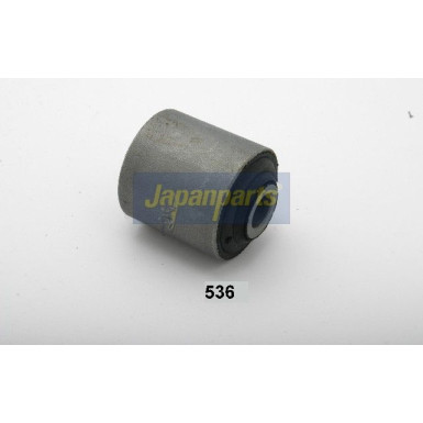 Lagerbuchse, Querlenker Mitsubishi P. Galant 92 RU-536