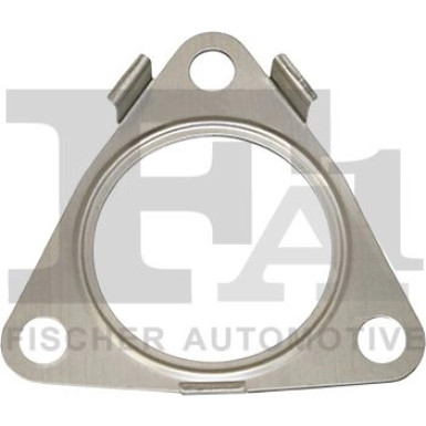 Dichtung, Abgasrohr | 110-991