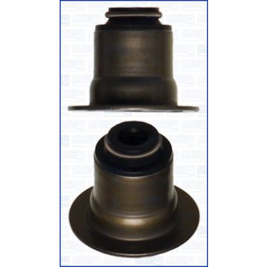 12018500 Dichtring, Ventilschaft