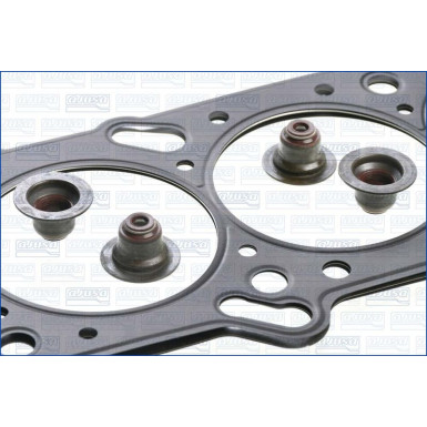 52261100 Dichtungssatz, Zylinderkopf