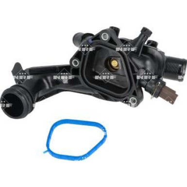 Thermostat, Kühlmittel EASY FIT 725160