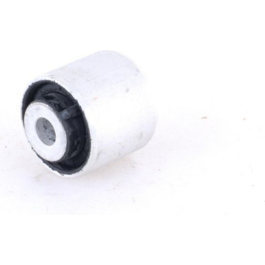 L23L09 Lagerung, Lenker L23L09 Lagerung, Lenker